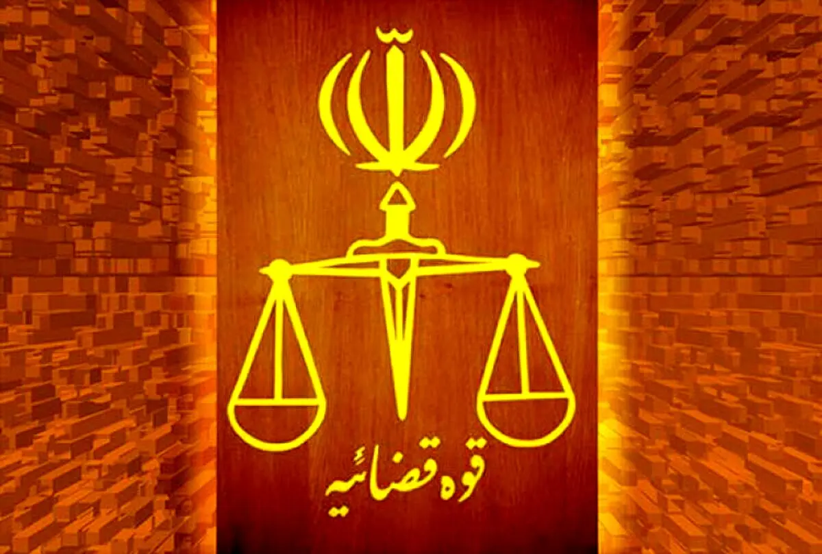 مدیرعامل خبرگزاری قوه قضائیه: تعدادی از فعالان سیاسی بازداشت‌شده آزاد می‌شوند