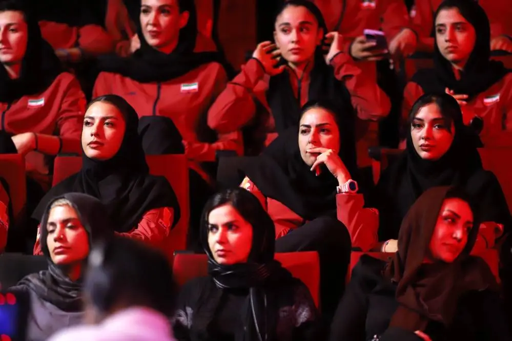 گالری