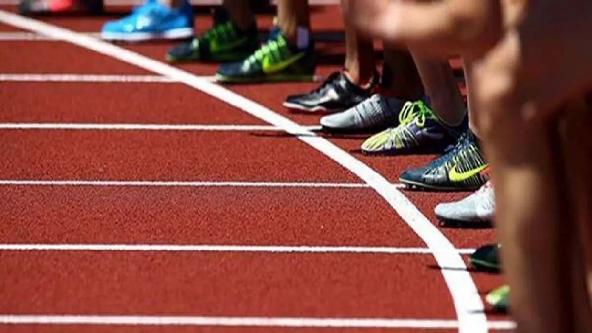 دونده های تبرئه شده همچنان سرگردان !