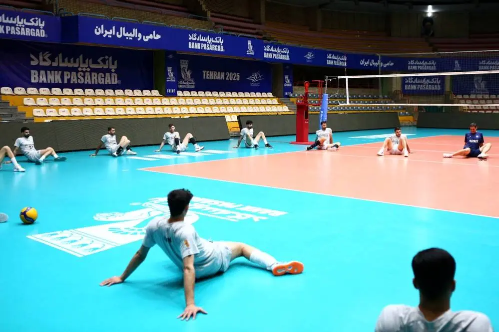 گالری