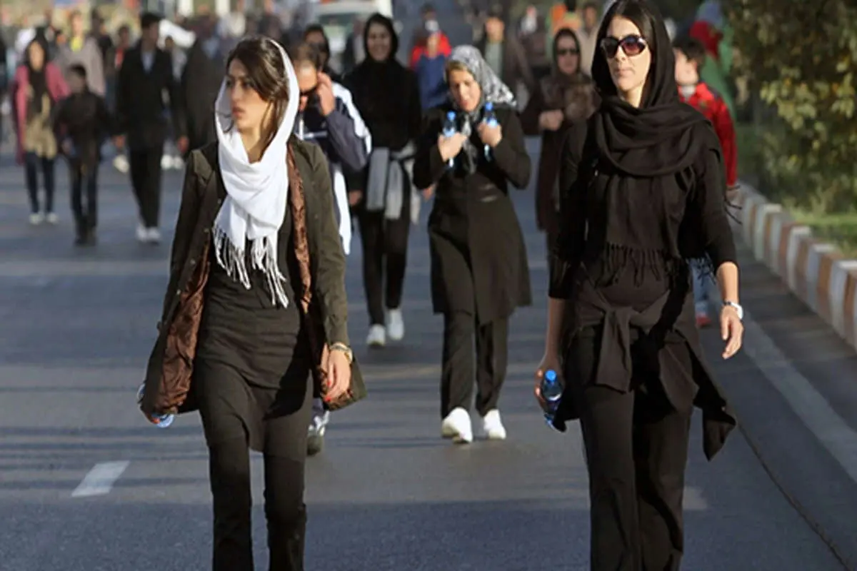 تهران ۱۴۰۴؛ مجرد بودن چقدر خرج دارد؟
