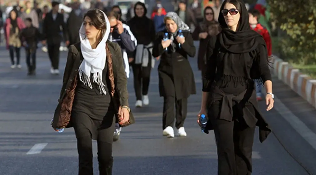 تهران ۱۴۰۴؛ مجرد بودن چقدر خرج دارد؟
