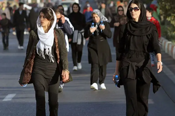 تهران ۱۴۰۴؛ مجرد بودن چقدر خرج دارد؟
