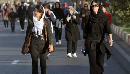 تهران ۱۴۰۴؛ مجرد بودن چقدر خرج دارد؟
