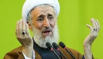 پس‌لرزه‌های یک برکناری؛ صدیقی ریاست ستاد امر به معروف را هم از دست می‌دهد