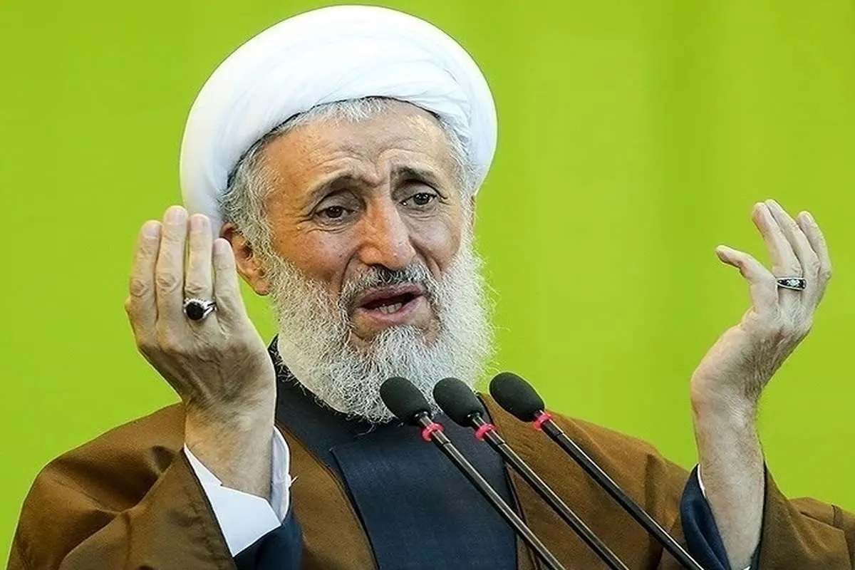 پس‌لرزه‌های یک برکناری؛ صدیقی ریاست ستاد امر به معروف را هم از دست می‌دهد