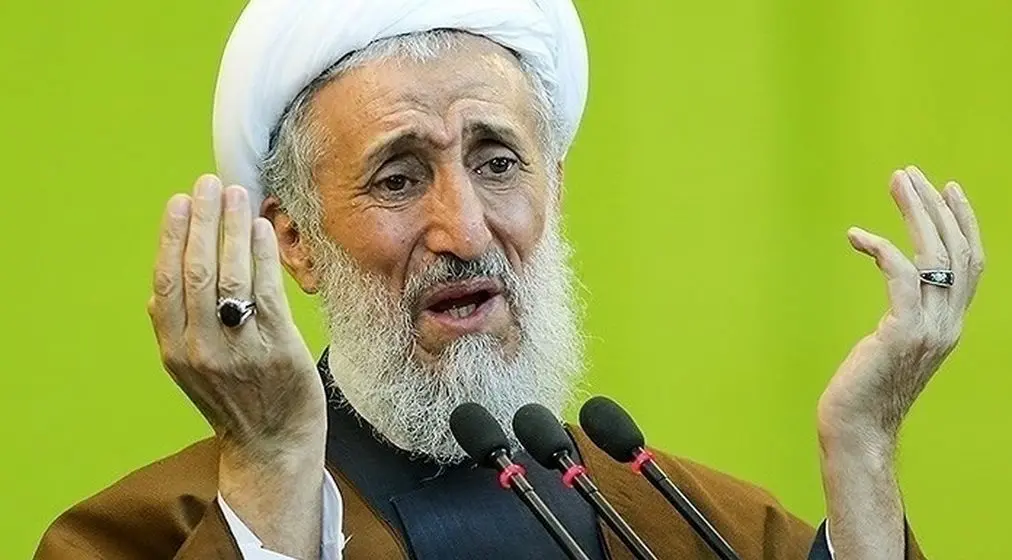 پس‌لرزه‌های یک برکناری؛ صدیقی ریاست ستاد امر به معروف را هم از دست می‌دهد
