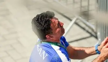 واکنش عجیب یک نماینده مجلس: به بنا حسادت نکنید !