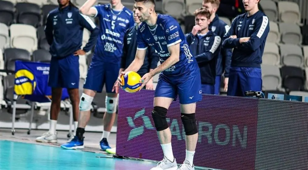 بدیمنی برای کاپیتان سابق تمامی ندارد