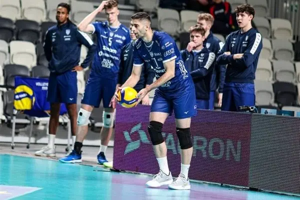 بدیمنی برای کاپیتان سابق تمامی ندارد