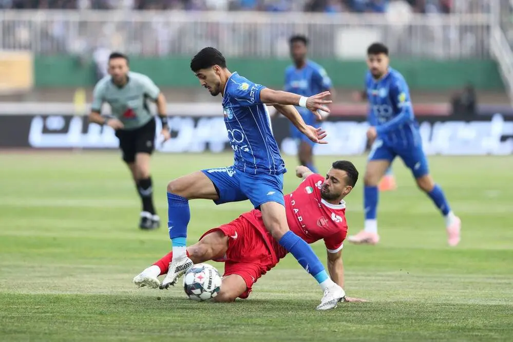 گالری