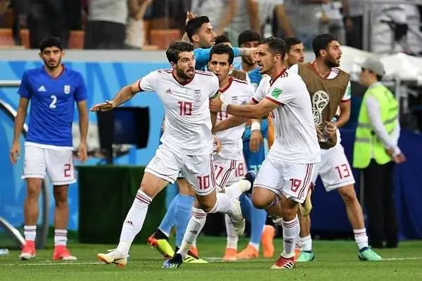 فراموش شده های نامدار نقل و انتقالات