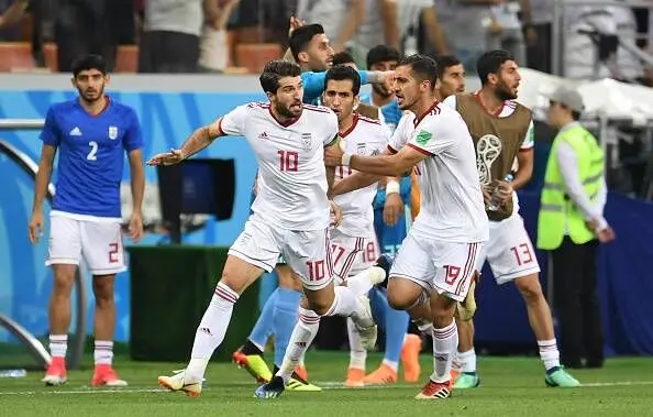 فراموش شده های نامدار نقل و انتقالات