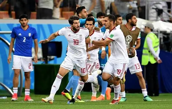 فراموش شده های نامدار نقل و انتقالات