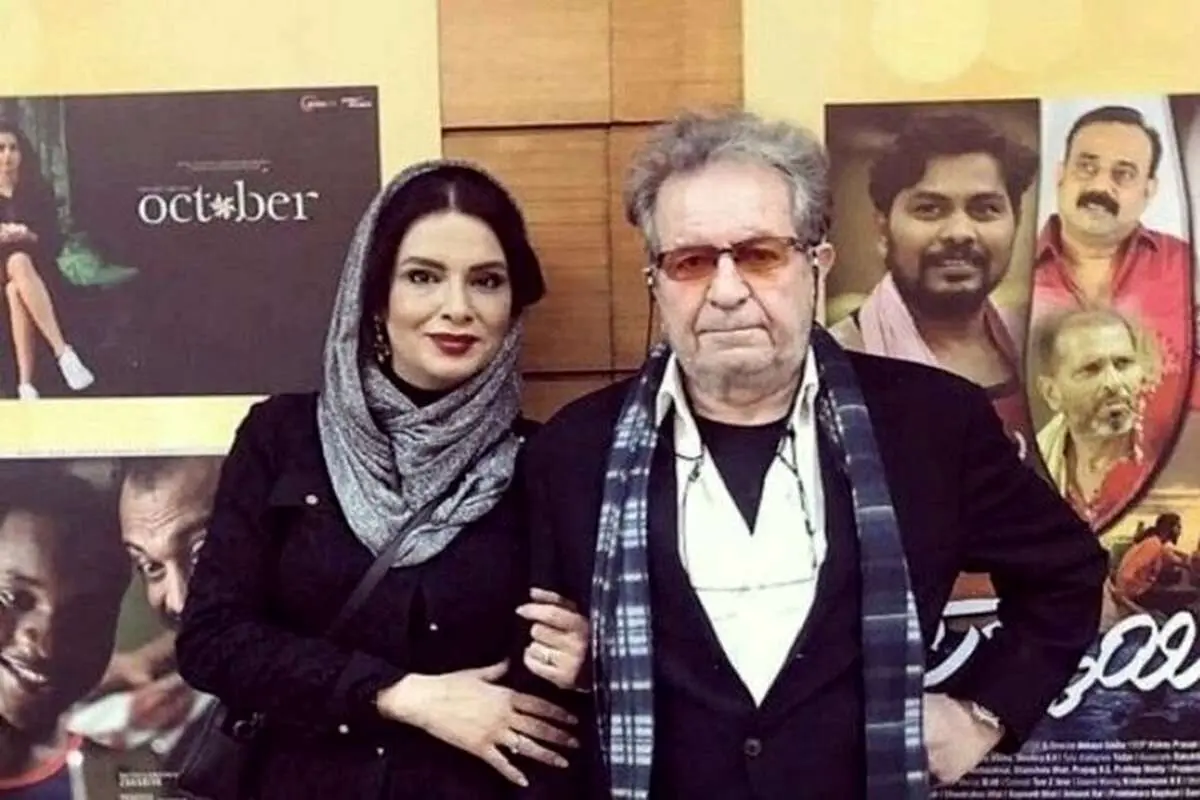 پرونده قتل مهرجویی و همسرش، همچنان باز است
