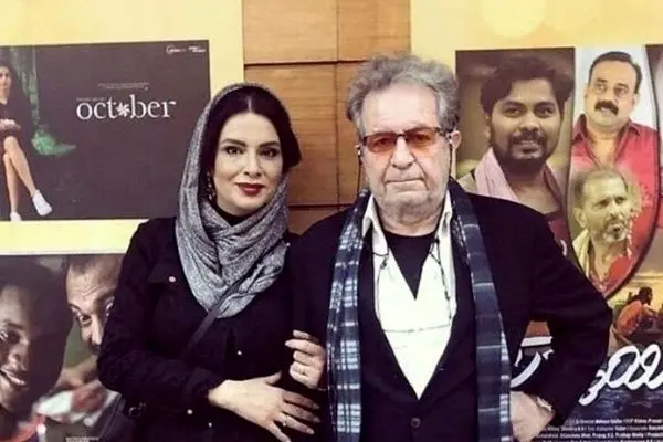 پرونده قتل مهرجویی و‌ همسرش، همچنان باز است