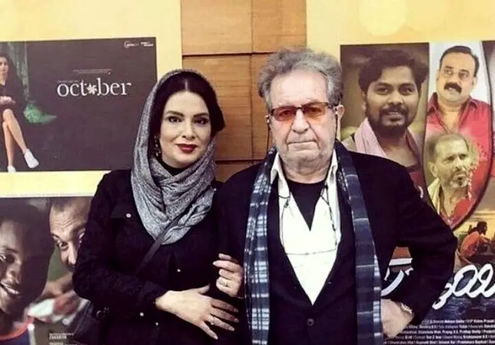 پرونده قتل مهرجویی و‌ همسرش، همچنان باز است