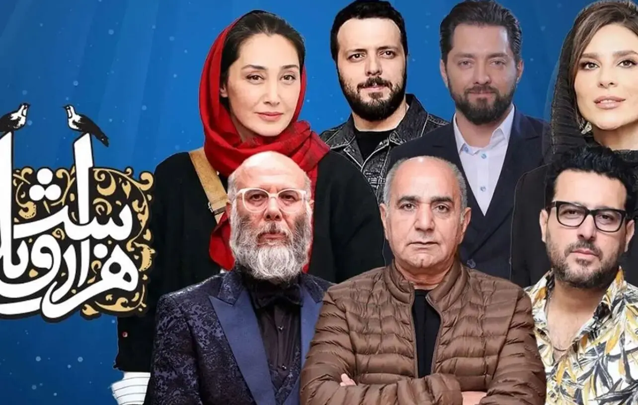 رقابت نفس‌گیر پلتفرم‌ها