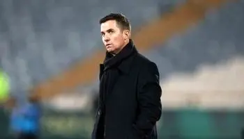 مبلغ قرارداد اوسمار لو رفت !