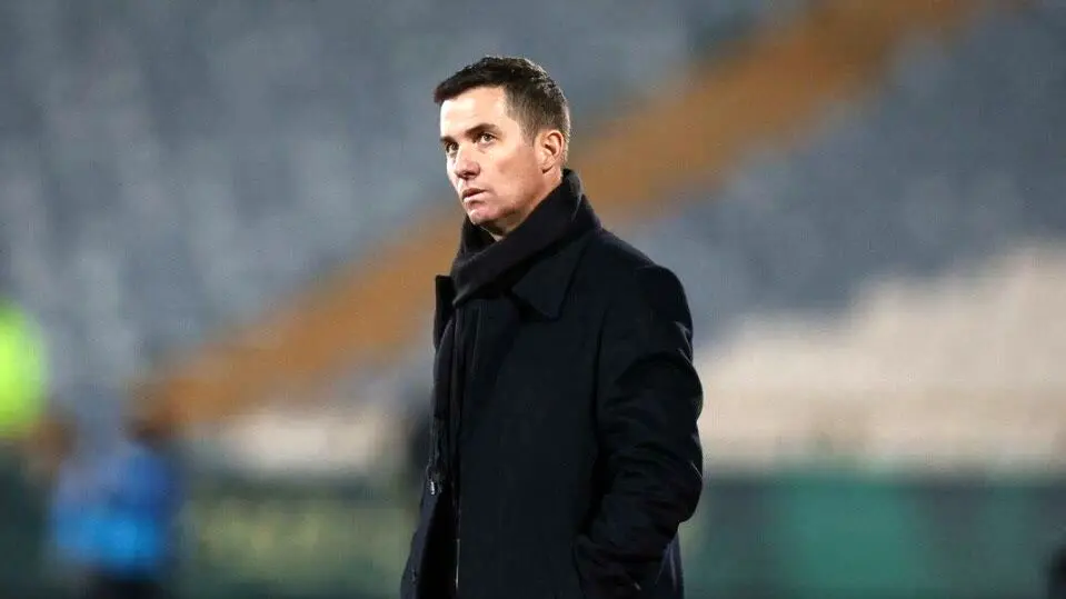 مبلغ قرارداد اوسمار لو رفت !