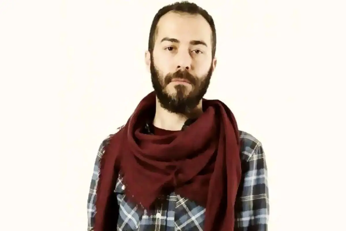محاکمه کیوان اماموردی به اتهام تجاوز به ۸ دختر