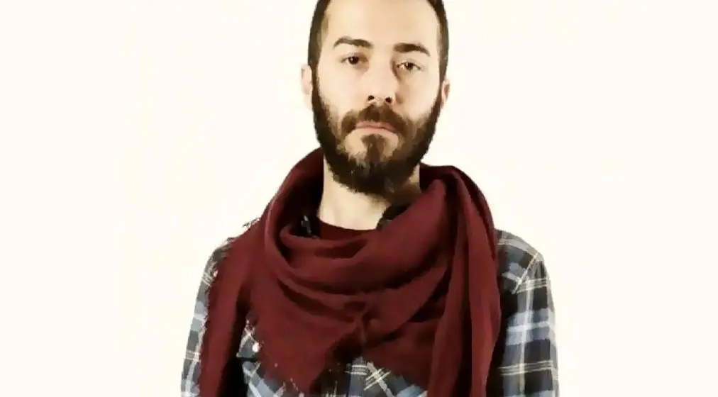محاکمه کیوان امام‌وردی به اتهام تجاوز به ۸ دختر