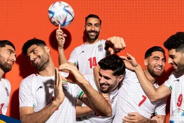 قلعه‌نویی بی خیال سن‌بالا‌ها و بی‌تیم‌ها نمی شود!