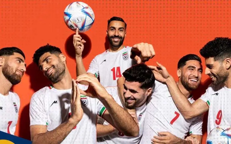 قلعه‌نویی بی خیال سن‌بالا‌ها و بی‌تیم‌ها نمی شود!