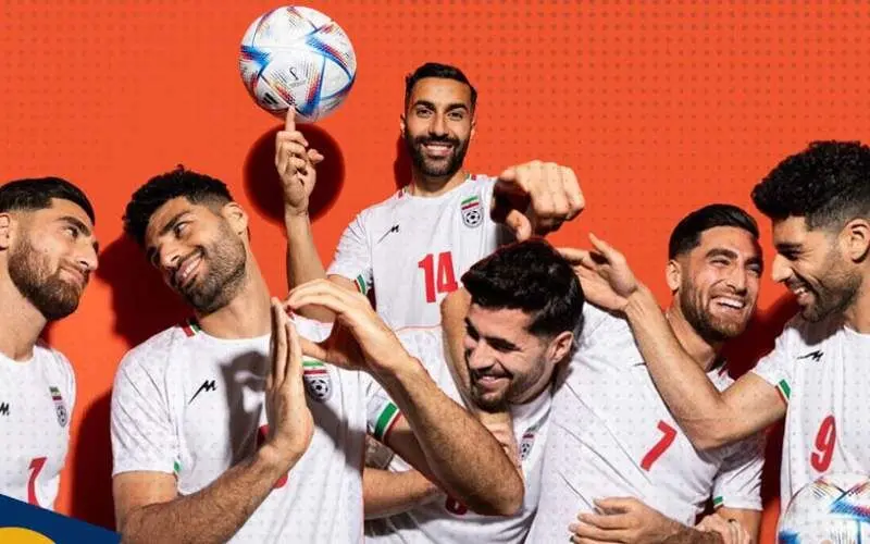 قلعه‌نویی بی خیال سن‌بالا‌ها و بی‌تیم‌ها نمی شود!