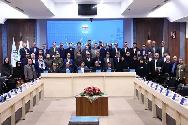 مهم ترین تصمیم مجمع کمیته المپیک اجرایی می شود؟