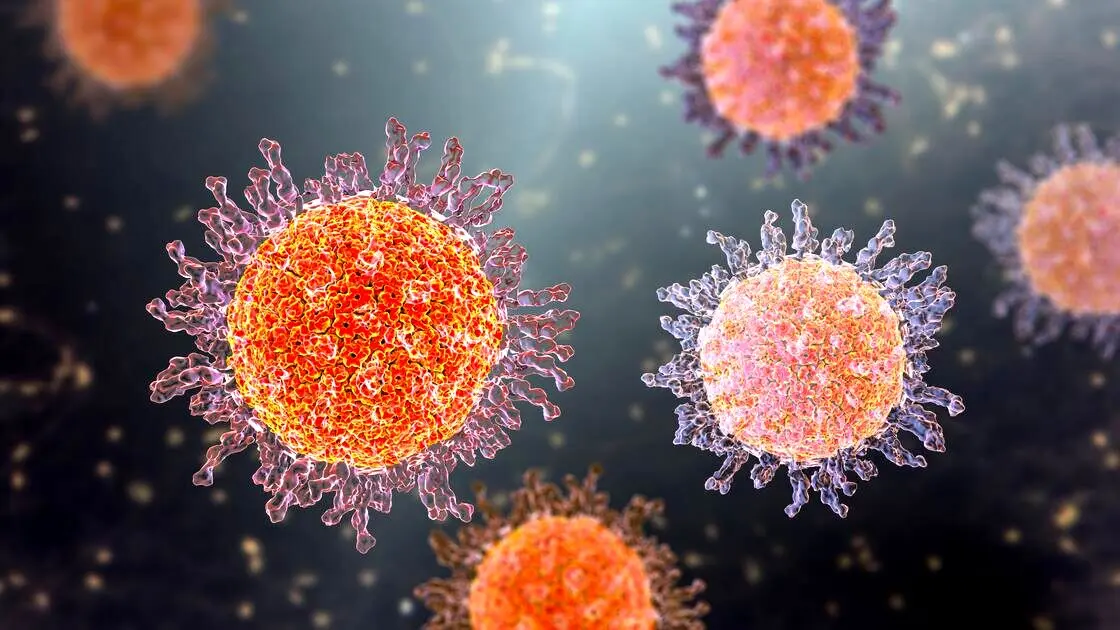این باکتری جان ۳۹ میلیون نفر را خواهد گرفت!