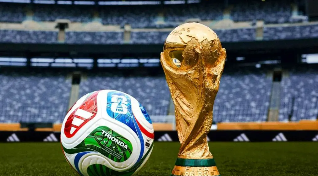 ترفند جدید فیفا برای جام جهانی ۲۰۲۶