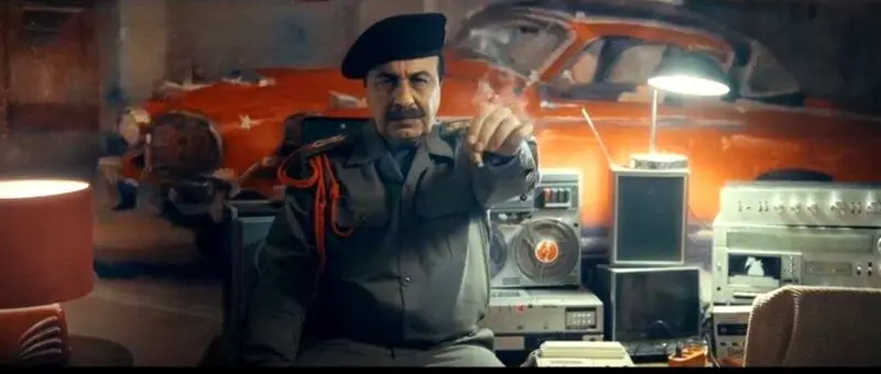 رضا