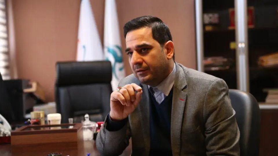 ممنوعیت تماشاگران، لیگ والیبال را زیر و رو کرد!
