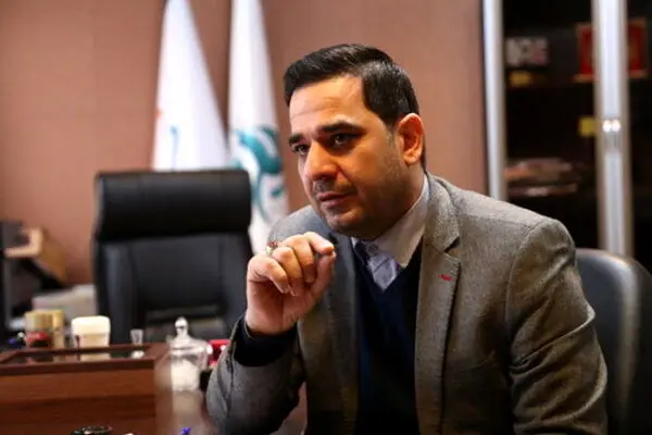 ممنوعیت تماشاگران، لیگ والیبال را زیر و رو کرد!