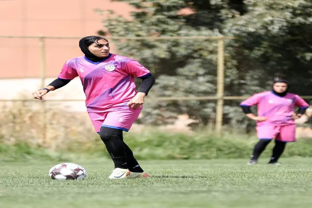 گالری