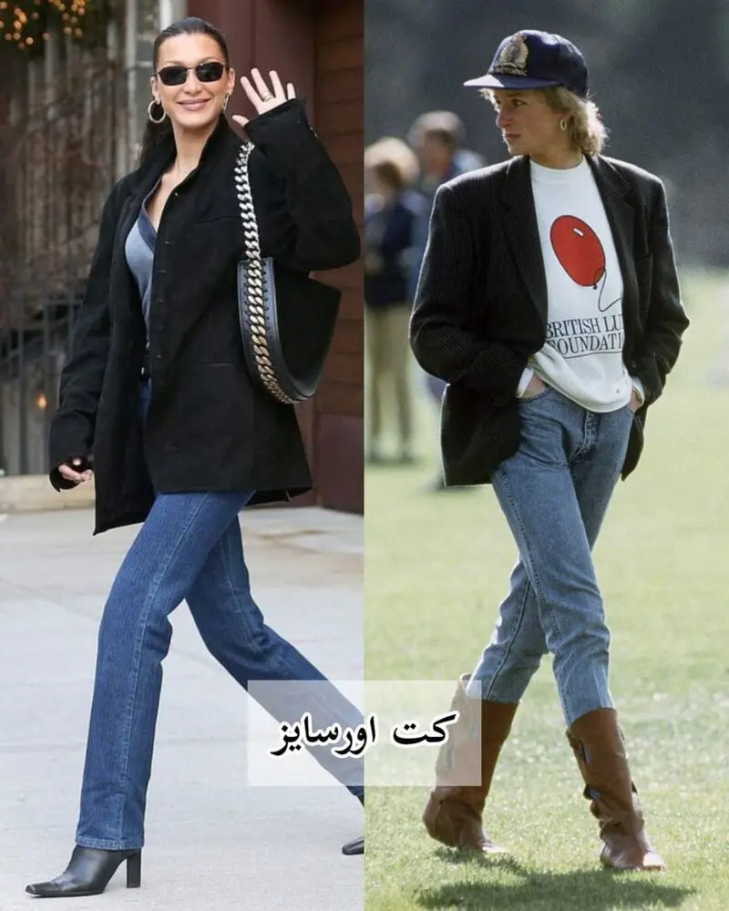 پرنسس دایانا
