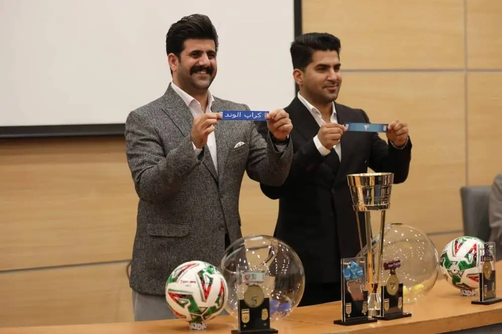 گالری