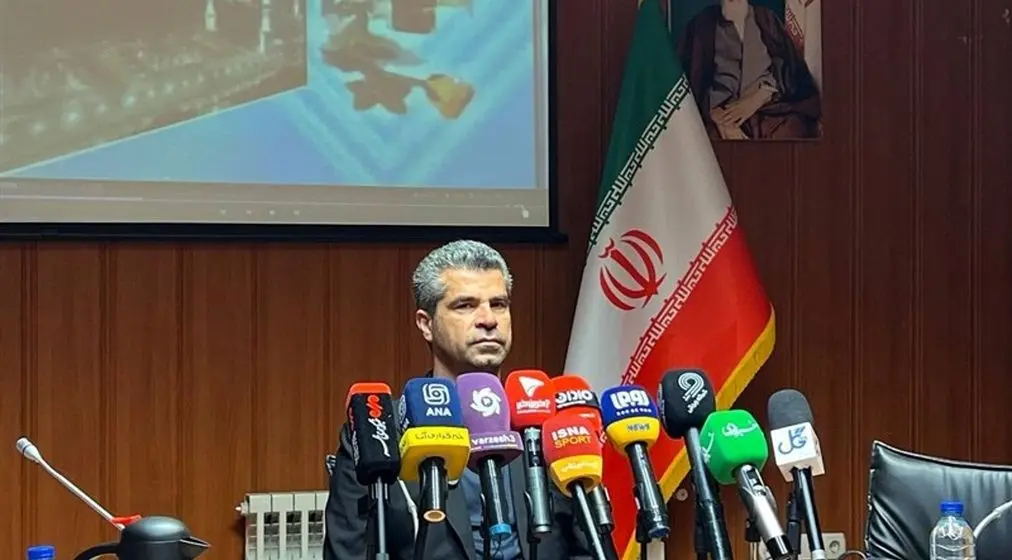 حکم قضایی برای رو شدن دست حاشیه سازان تکواندو