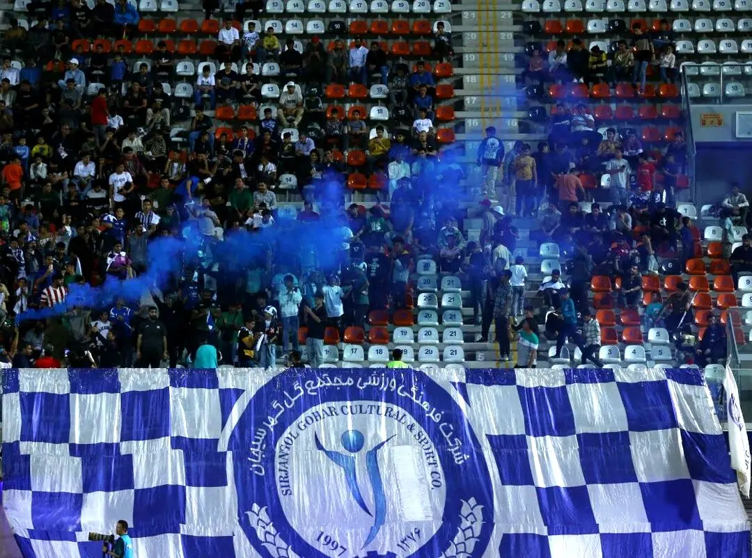 دو پرسپولیسی در مسیر گل گهر | گزینه‌های مدنظر تارتار اعلام شد 