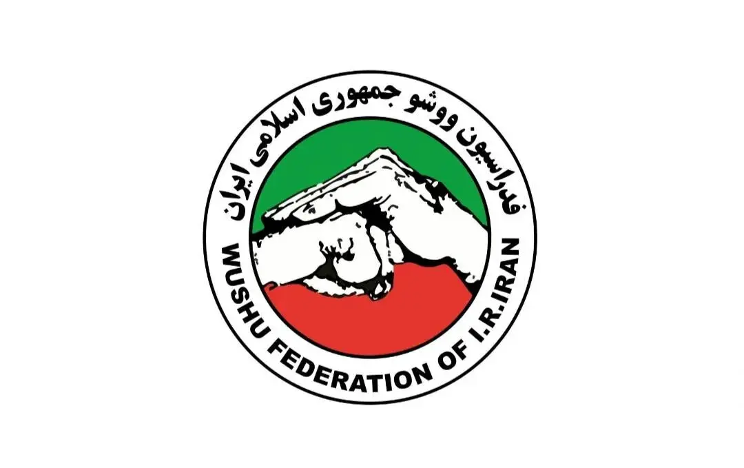 دو لبه تیز چاقو !