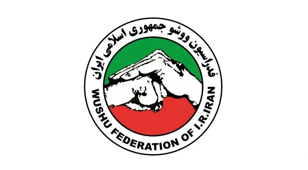 دو لبه تیز چاقو !