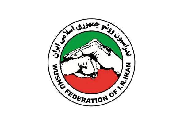 دو لبه تیز چاقو !