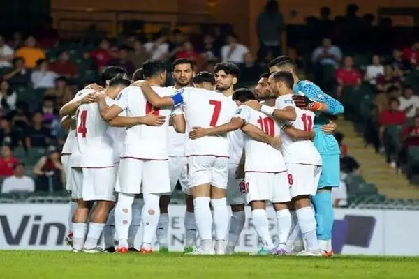 چیزی فراتر از آتش زدن پول