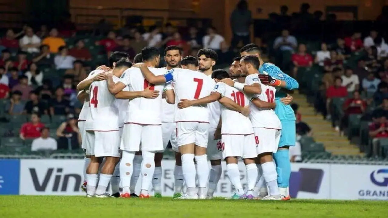 چیزی فراتر از آتش زدن پول