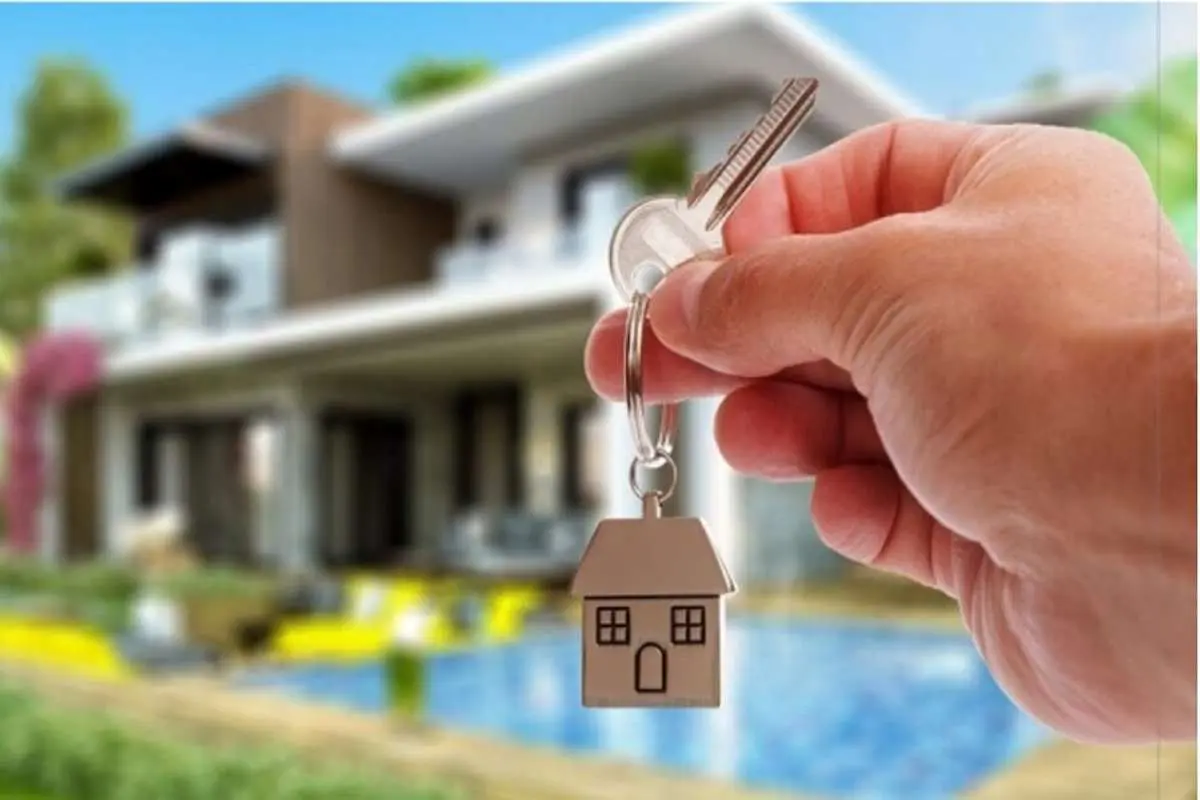 خانه در سراشیبی قیمت؛ زمان خرید یا صبر؟