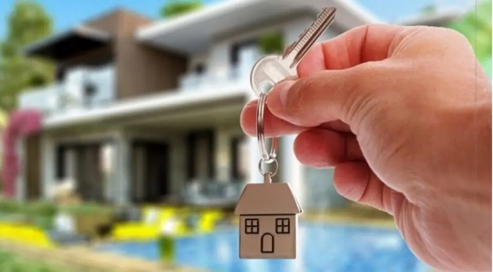 خانه در سراشیبی قیمت؛ زمان خرید یا صبر؟