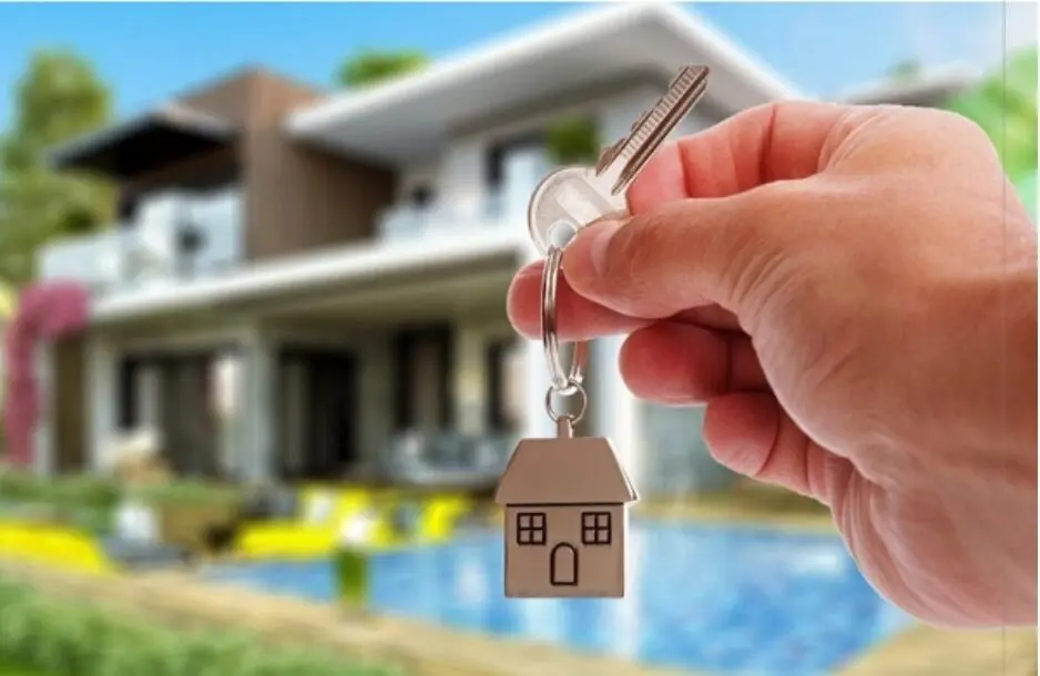 خانه در سراشیبی قیمت؛ زمان خرید یا صبر؟