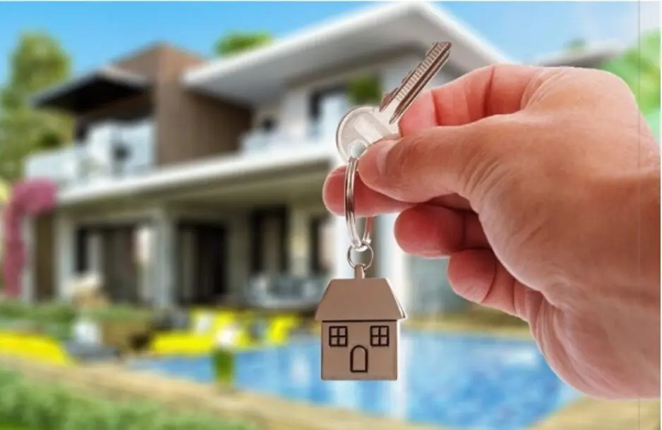 خانه در سراشیبی قیمت؛ زمان خرید یا صبر؟