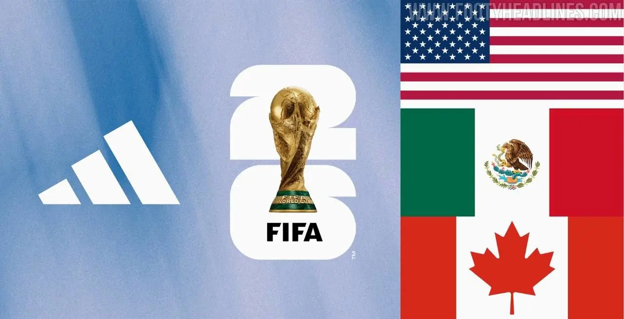 این بازیکنان رنگ جام جهانی را نمی بینند !